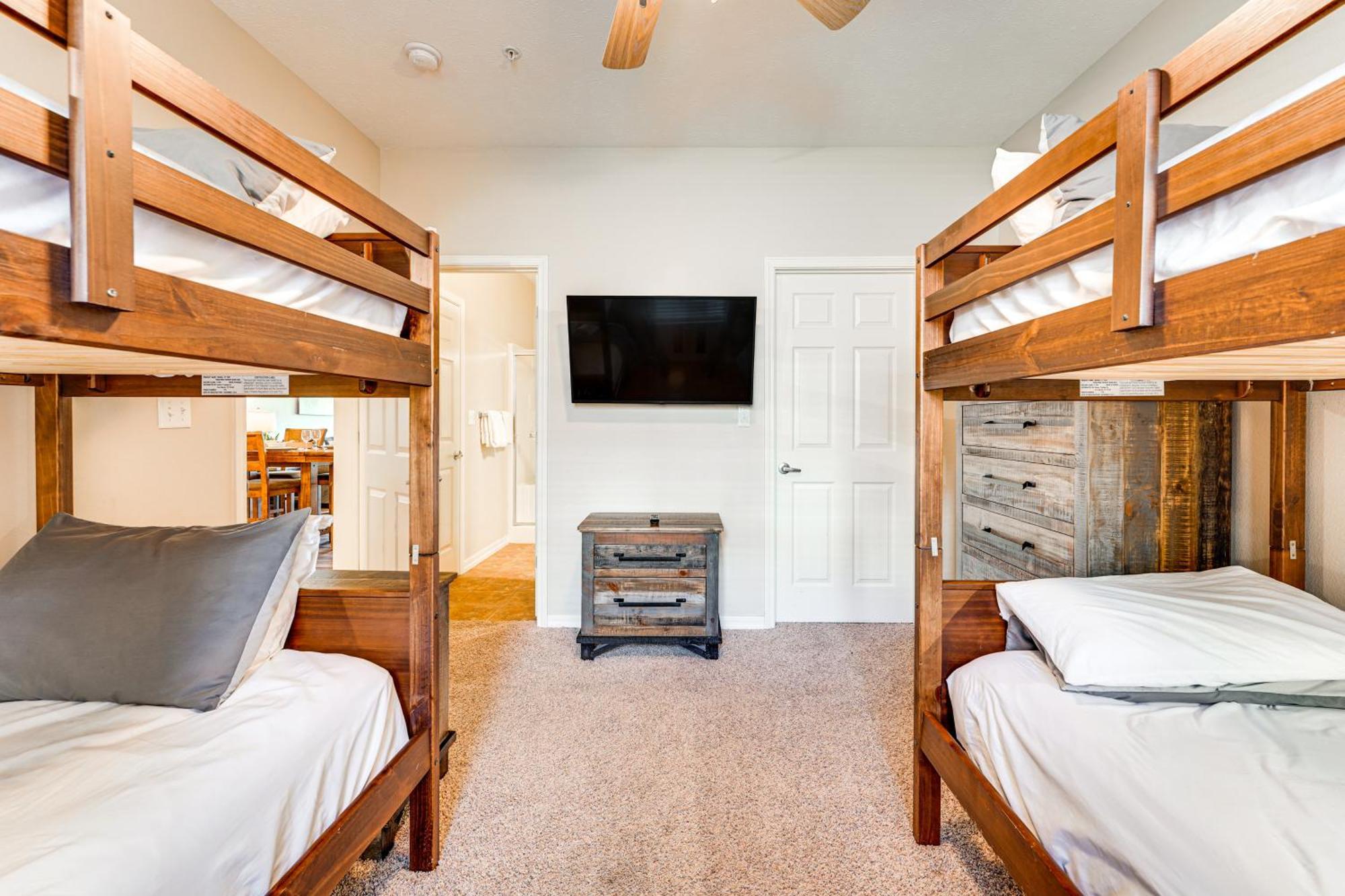 Scenic Condo Near Lake And Branson Entertainment! エクステリア 写真