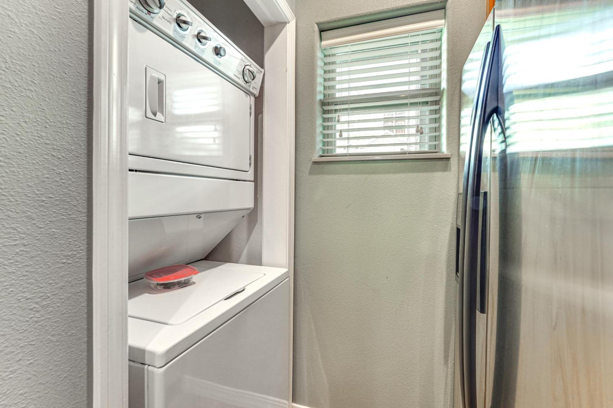 Scenic Condo Near Lake And Branson Entertainment! エクステリア 写真